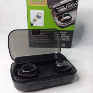 M30 TWS Wireless Earbuds