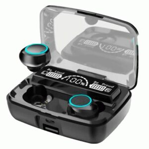 M30 TWS Wireless Earbuds