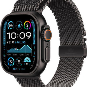 Ultra 2 Smart Watch 7 in 1