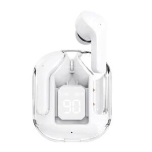 Air 31 Wireless Stereo Headset