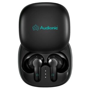 Audionic Airbud 550 Quad Mic Enc