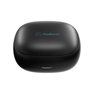 Audionic Airbud 550 Quad Mic Enc