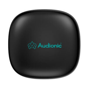 Audionic Airbud 550 Quad Mic Enc