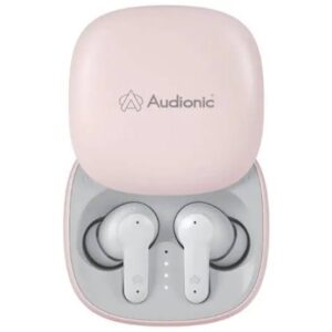 Audionic Airbud 550 Quad Mic Enc