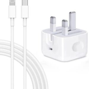 Iphone 13 pro max 20watt Adapter