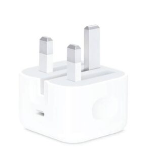 Iphone 13 pro max 20watt Adapter