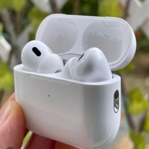 Airpods Pro 2 2nd Generation