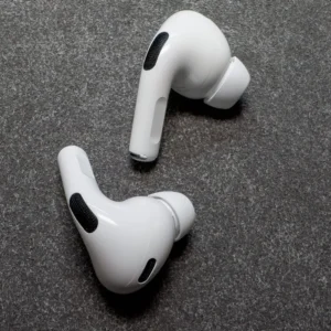 Airpods Pro 2 2nd Generation