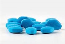 VIAGRA 100mg