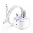 Iphone 13 pro max 20watt Adapter