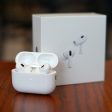 Airpods Pro 2 2nd Generation